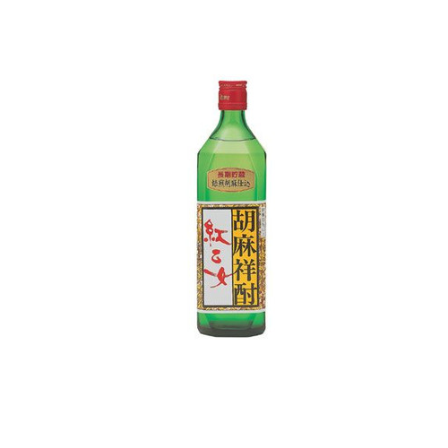 SAKE  BENIOTOME 720ML KAKU