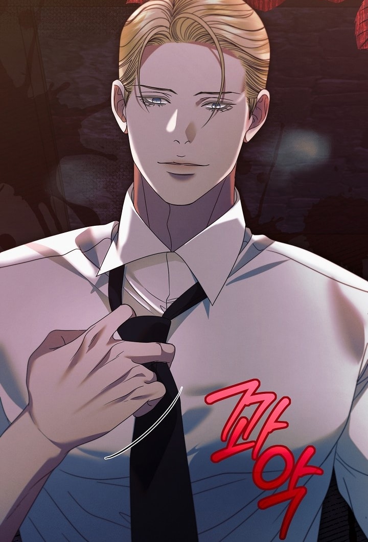 [18+] hãy cầu xin ta đi chapter 24.2 58