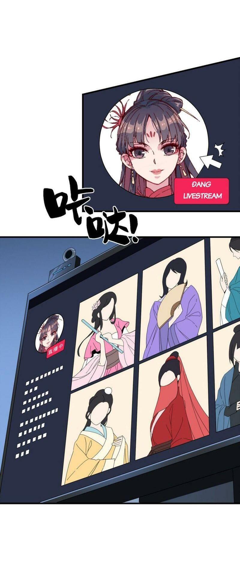 takane-san, kimi no koto sukirashii yo chapter 2 47