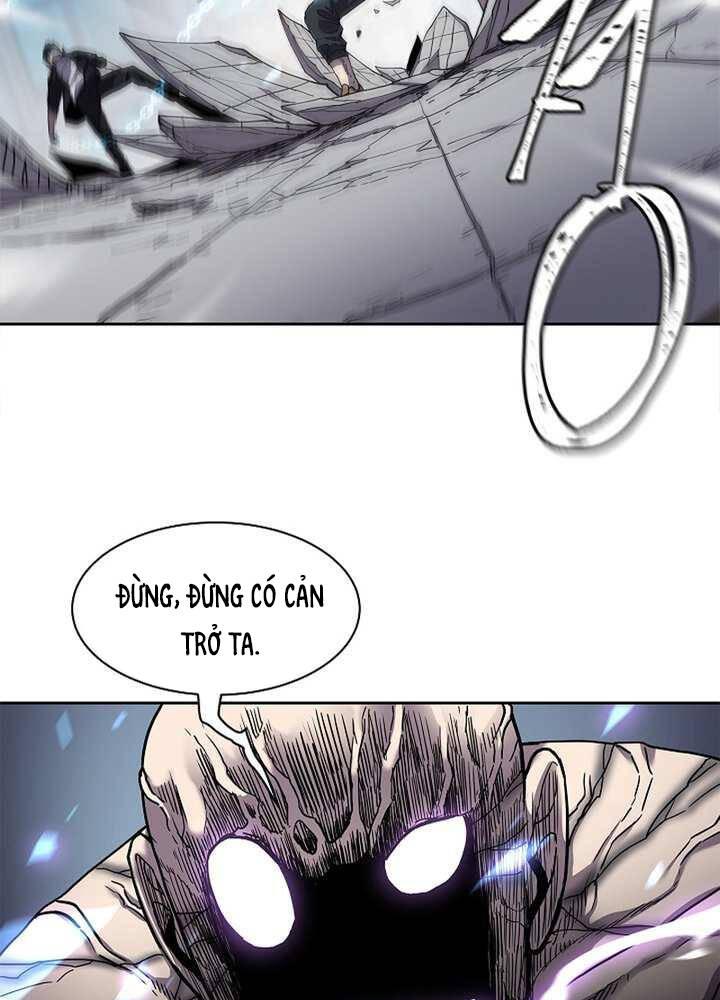 pháp sư chapter 33 4