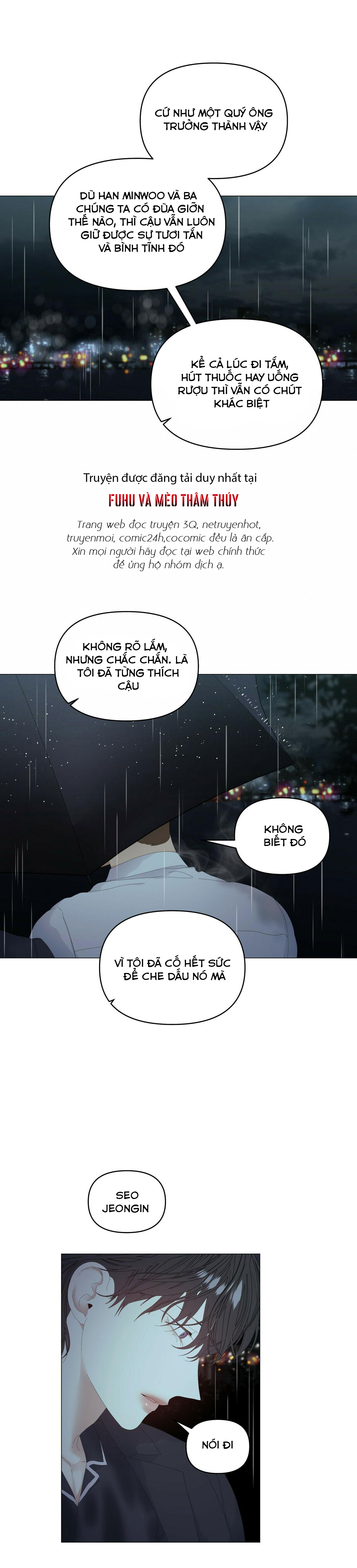 hội chứng chapter 47 3