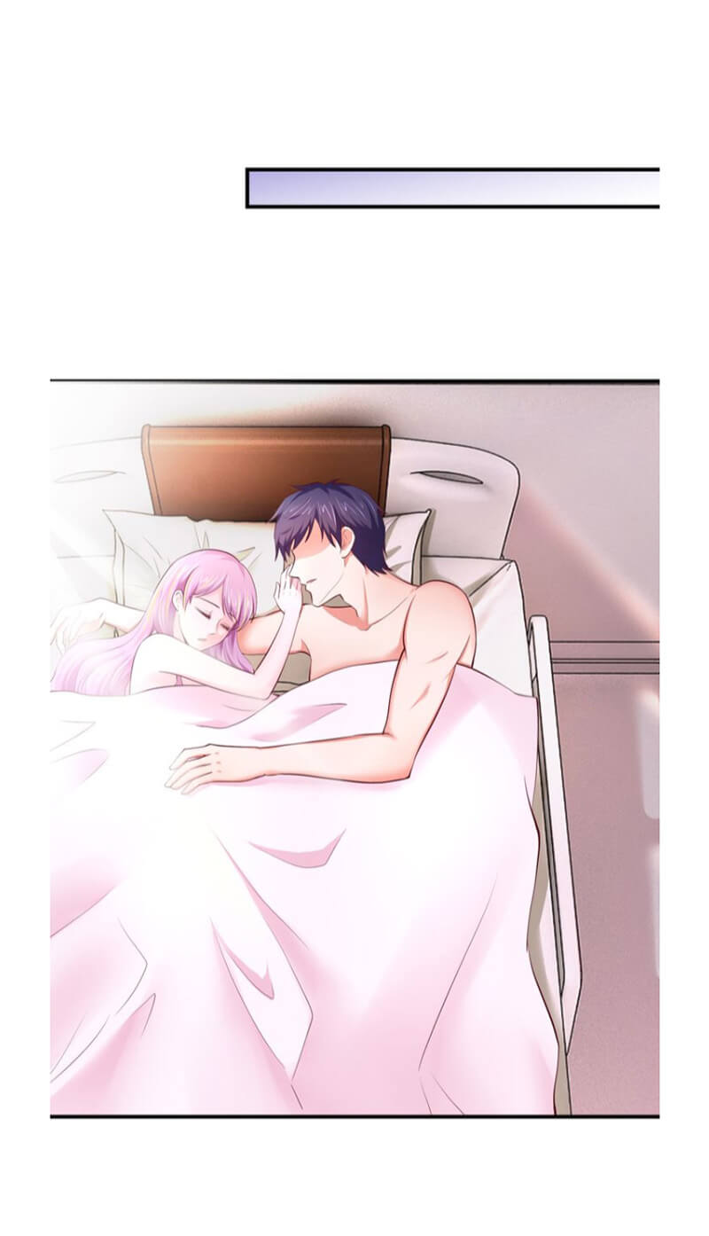 độc nhất sủng ái của thủ tịch chapter 15.5 6