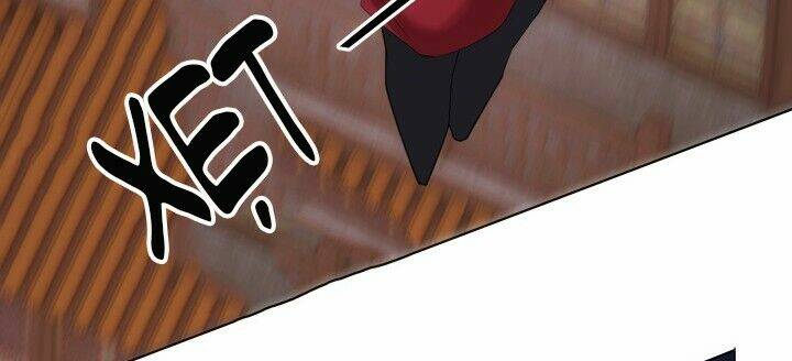 bí mật của dạ tộc chapter 9.2 6