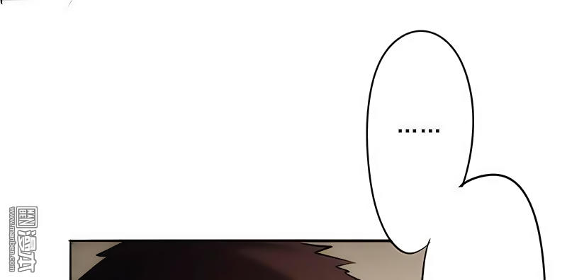 tối cường nông dân hệ thống chapter 26 31