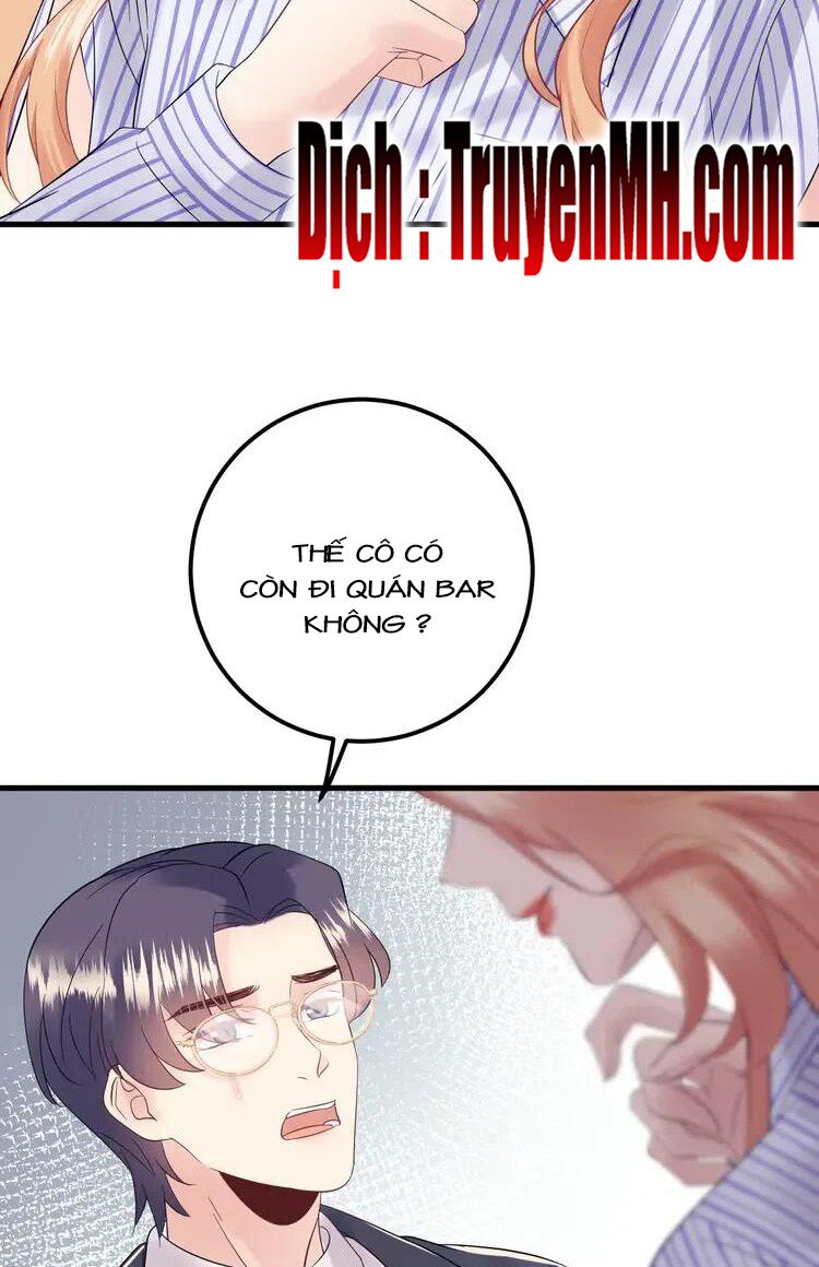 trọng sinh chi ức vạn ảnh hậu yếu thượng vị chapter 288 16