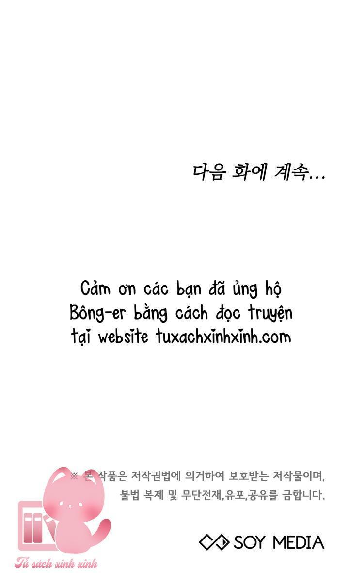 từ chồng cũ hóa thành nam chính chapter 21 63