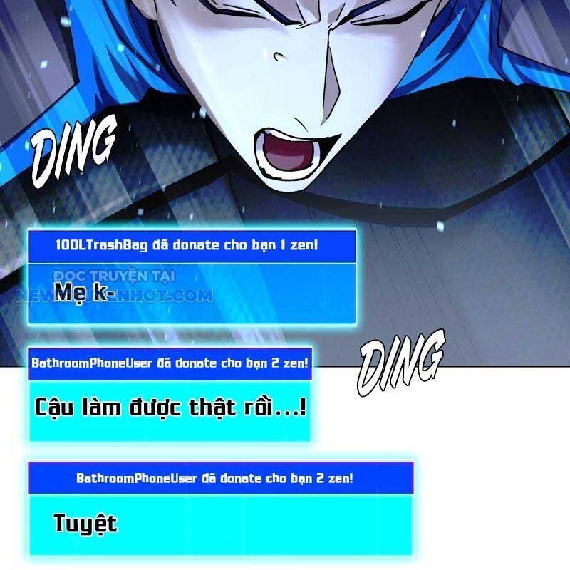 tận thế cũng chỉ là trò chơi chapter 44 21