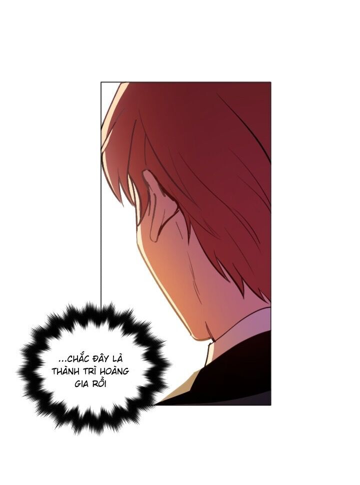 lamia orphe đã chết chapter 11 9