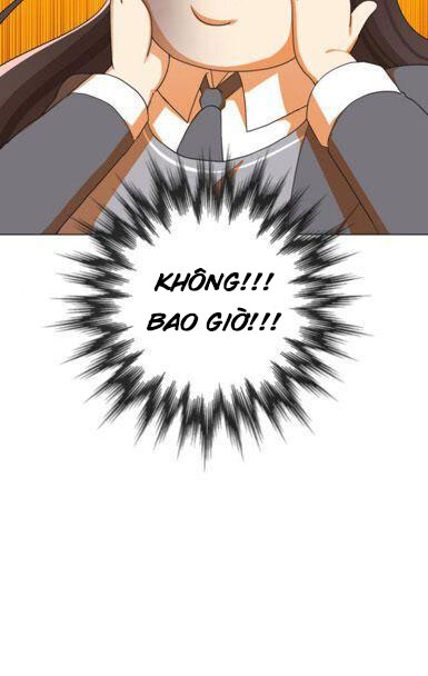 tầm quan trọng của vẻ bề ngoài chapter 1.1 171