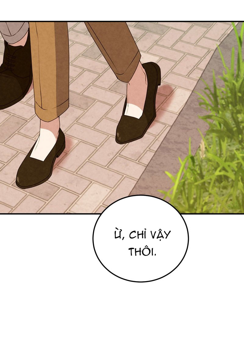 nụ hôn yêu tinh chapter 20.1 27