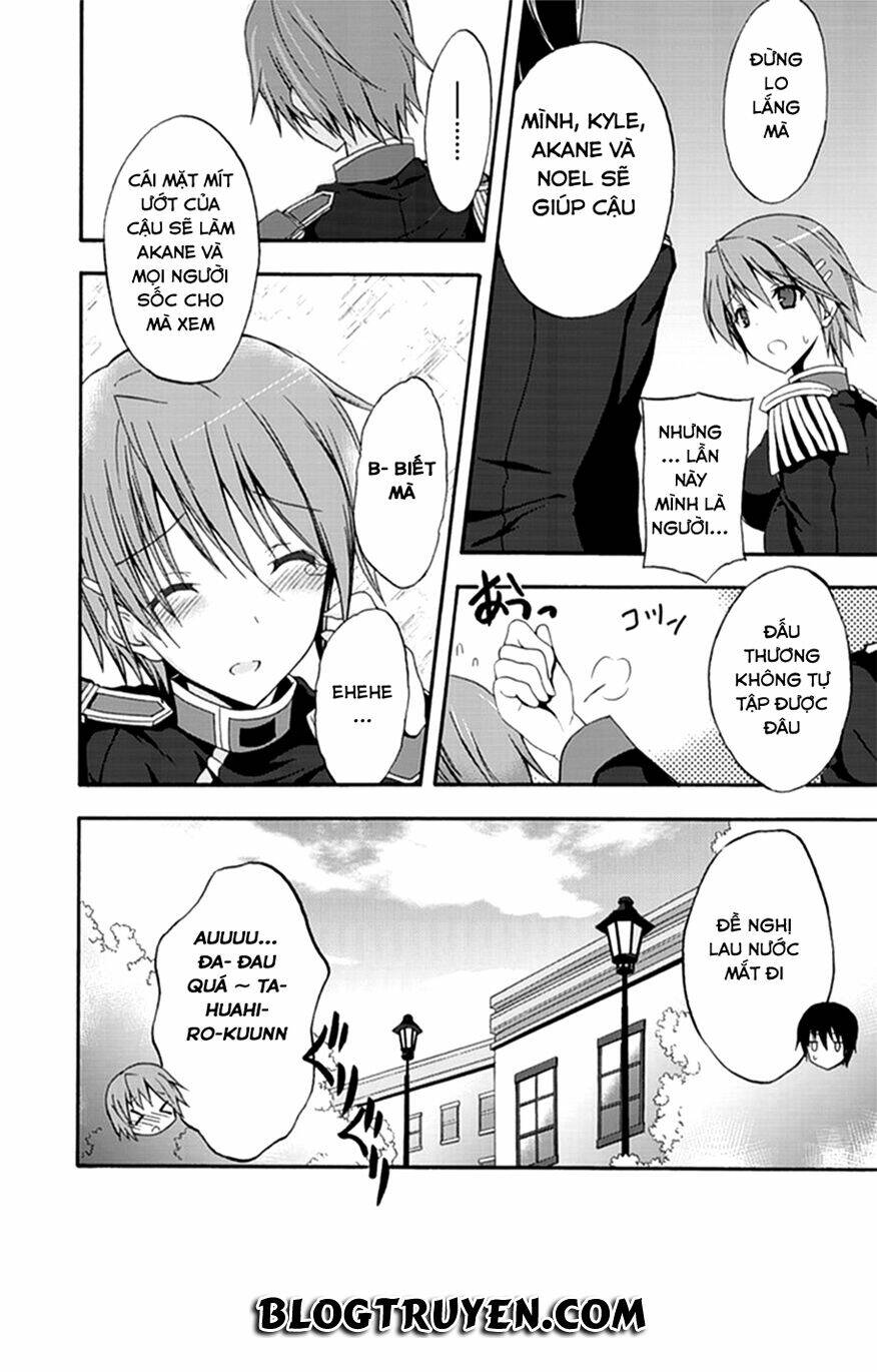 valkyrie romanze chapter 3 14