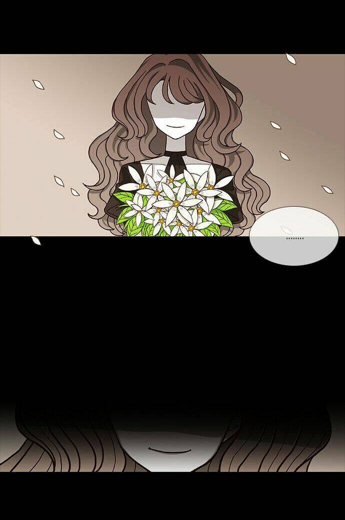 the devil's bag chapter 9 5