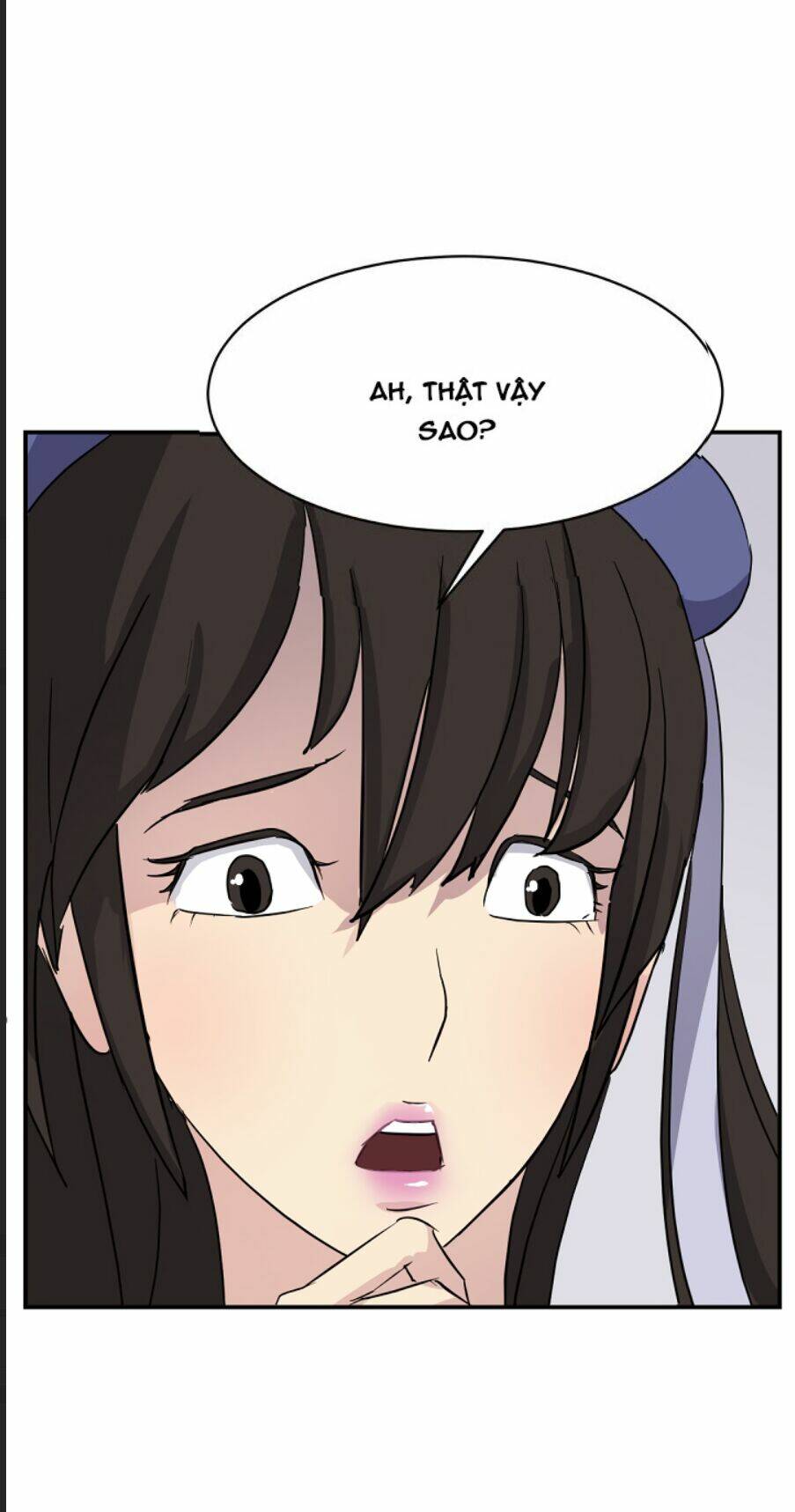 trọng sinh, bất khả chiến bại chapter 86 28