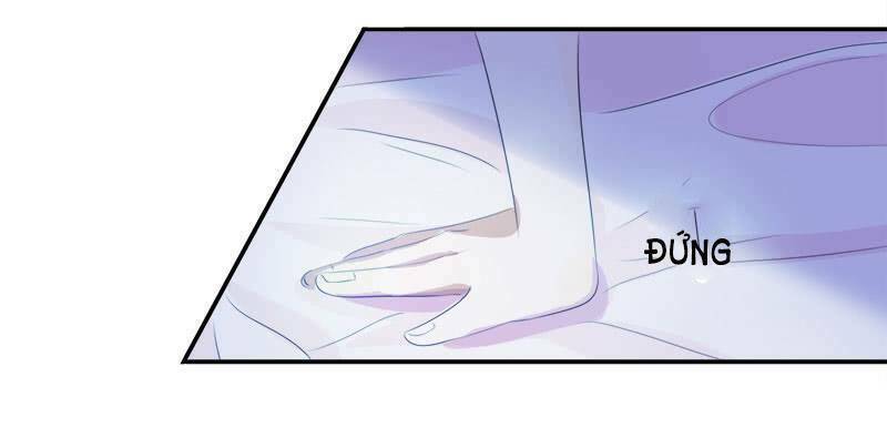 đế thiếu đoạt tình thành nghiện chapter 2 26