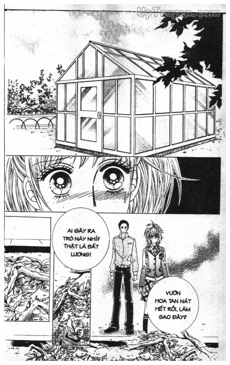 dạ khúc chapter 1 84