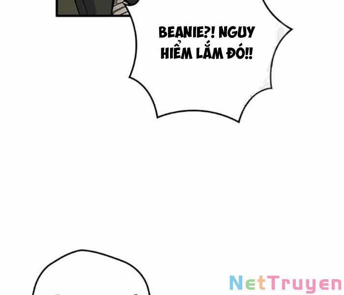 tôi lên cấp chỉ bằng cách ăn chapter 79 72