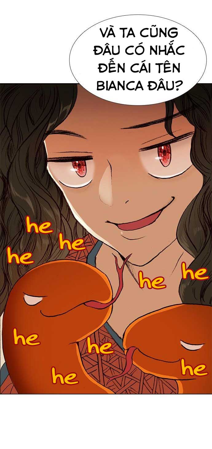 tôi chính là nhà sưu tập chim chapter 11 26