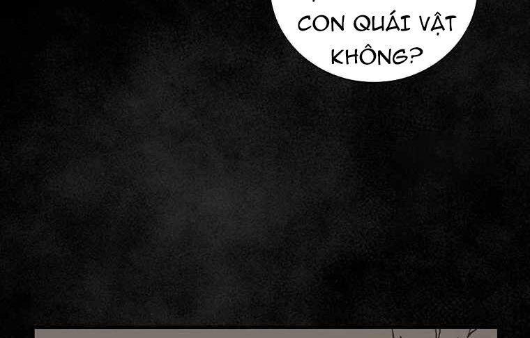 tôi lên cấp chỉ bằng cách ăn chapter 109.5 18