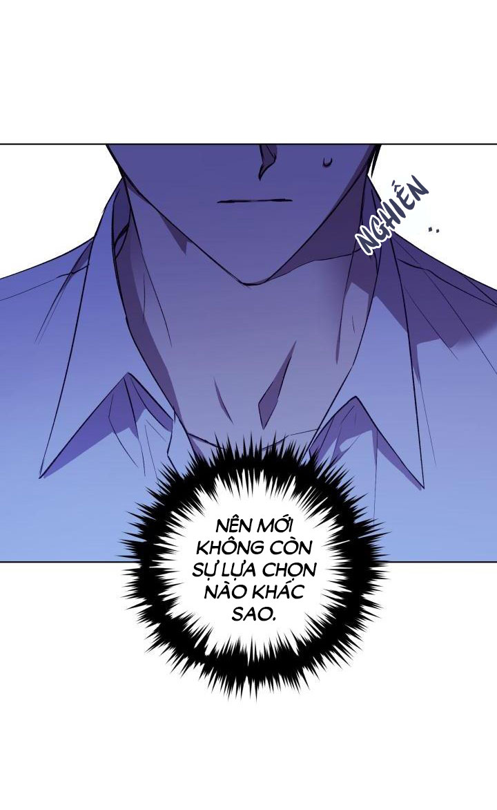 công chúa khắc dấu lên kẻ phản nghịch chapter 39 7