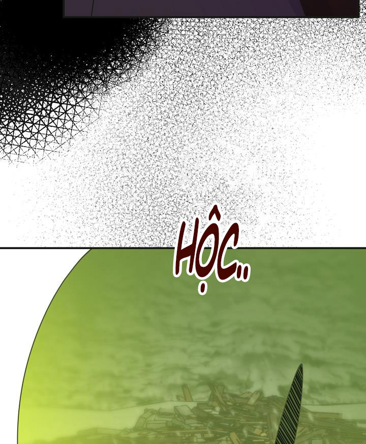 ác nữ tiểu thư chapter 93 70