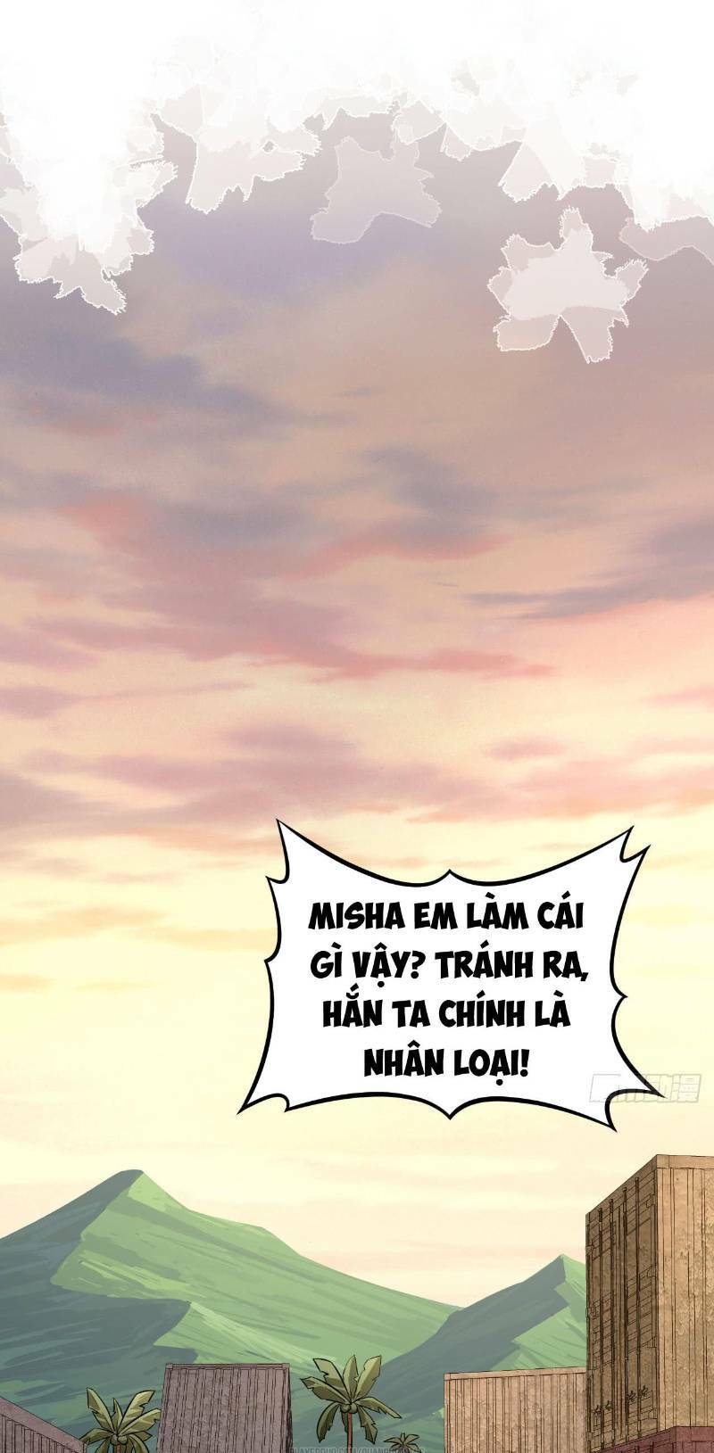 minh nhật thần đô chapter 20 1