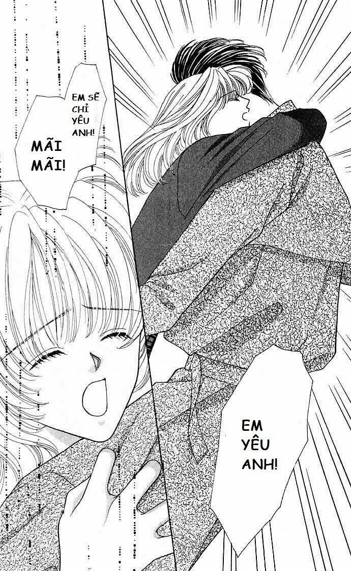 kaikan phrase chapter 19 14