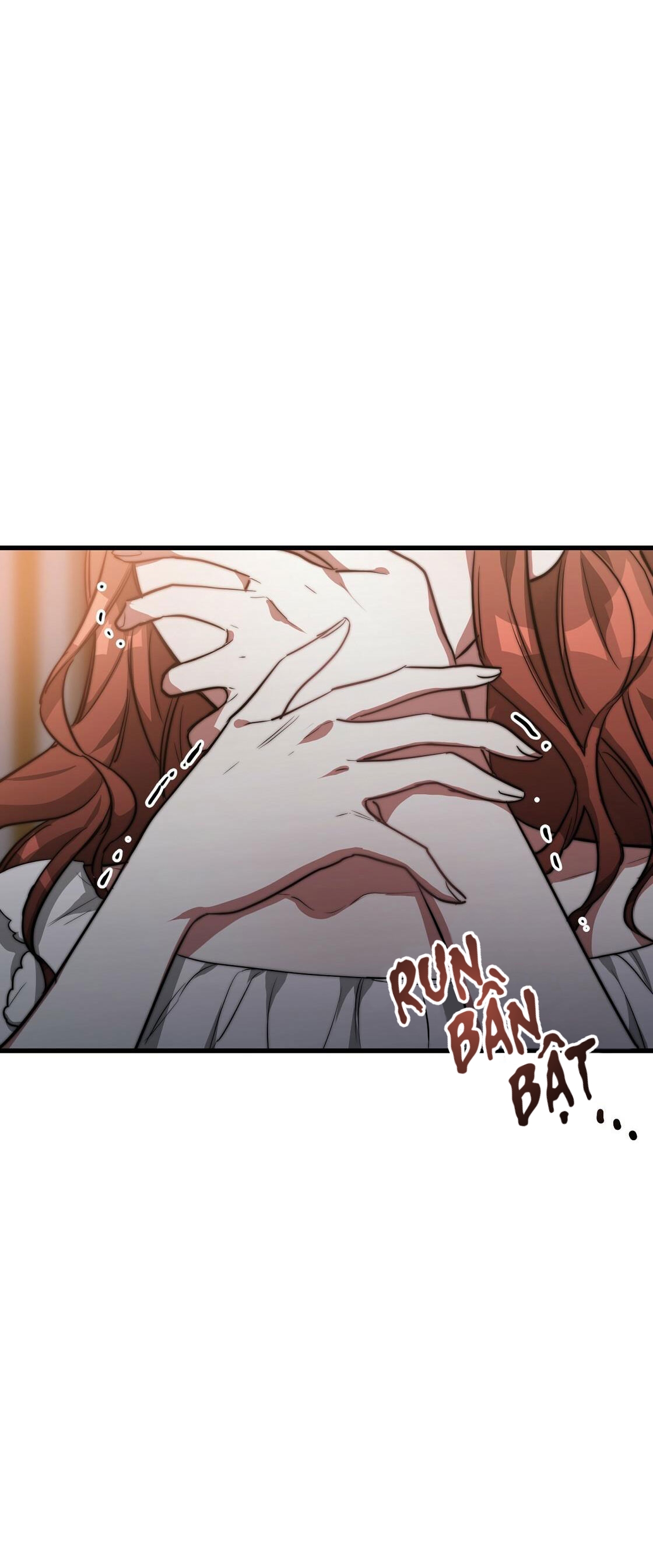 cuộc hôn nhân tay ba chapter 1 10