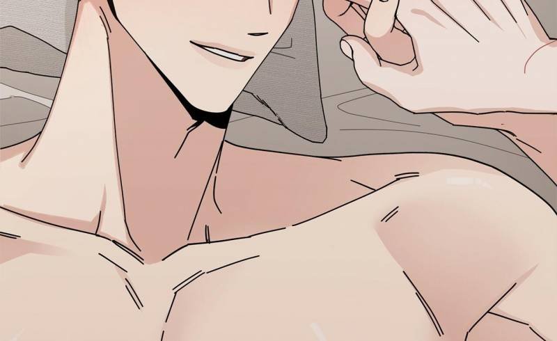 home five chapter 22 37