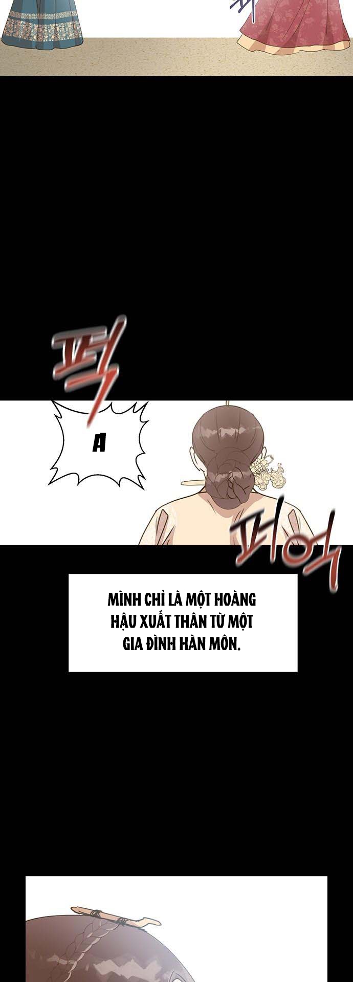 nhân duyên kiếp trước chapter 2.2 14