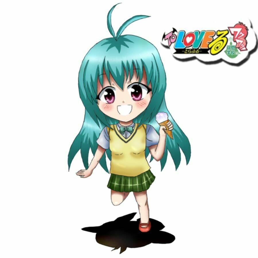 ảnh anime và ảnh wallpaper đẹp chapter 50 16