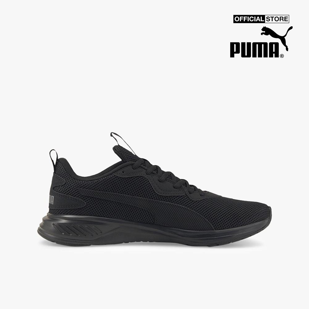 PUMA - Giày chạy bộ unisex Incinerate 376288