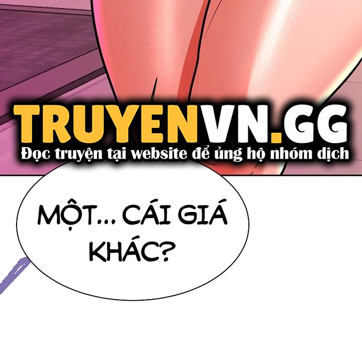 bí mật của gia tộc chaebol đời thứ ba chapter 21 24