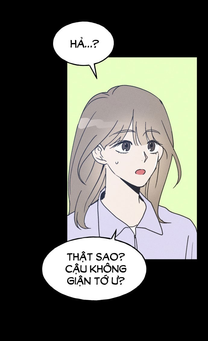 nguyên tắc của bạn thân là con trai chapter 9.1 33