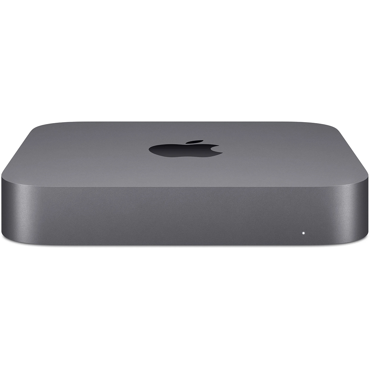 Apple Mac Mini 2020 (Core i5 3.0GHz/ 8GB/ 512GB) - MXNG2SA/A - Hàng Chình Hãng