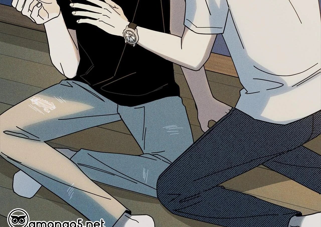 home five chapter 47 195