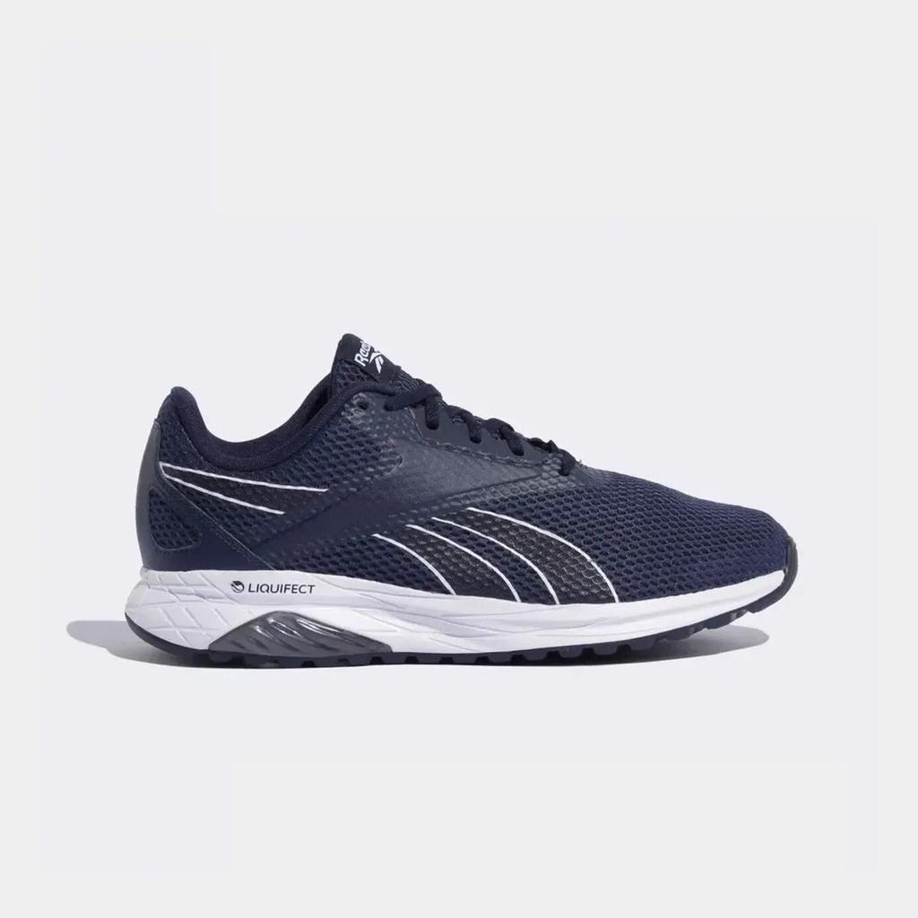 Giày Thể Thao Unisex Reebok Liquifect 90 Ap GW4932