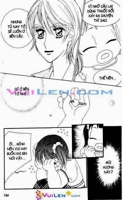 phép màu chapter 5 136