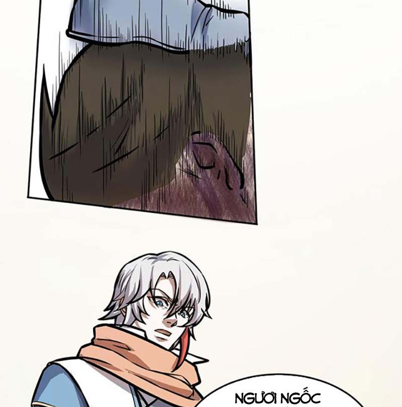 võ đạo độc tôn chapter 457 29