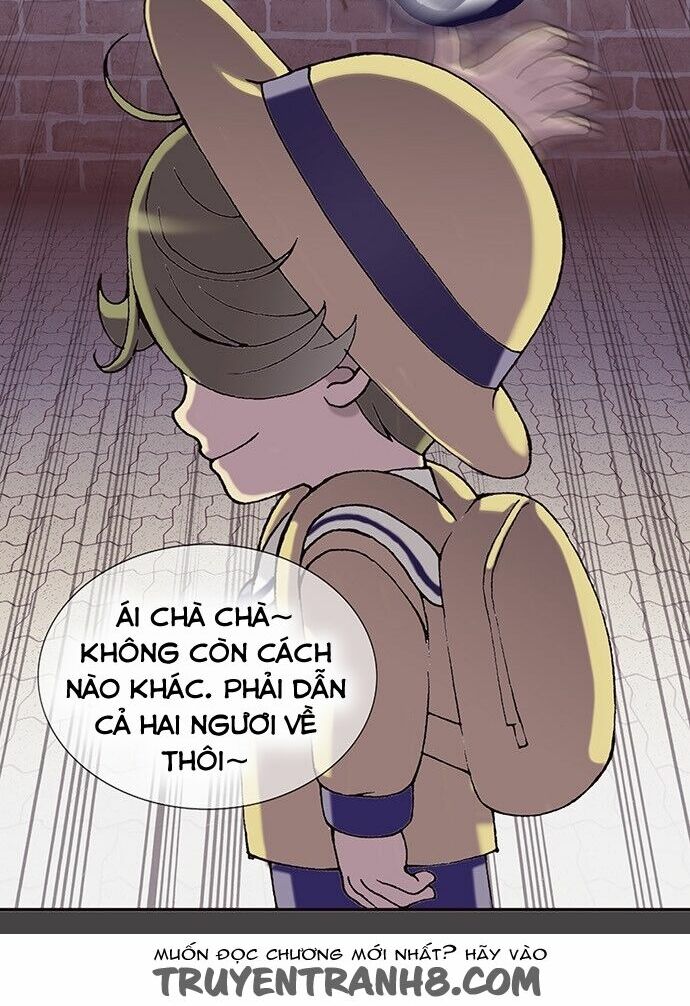 trăng mờ chapter 22 13