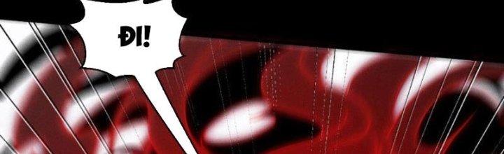 trở thành vương giả sau khi bị cắn chapter 46 50