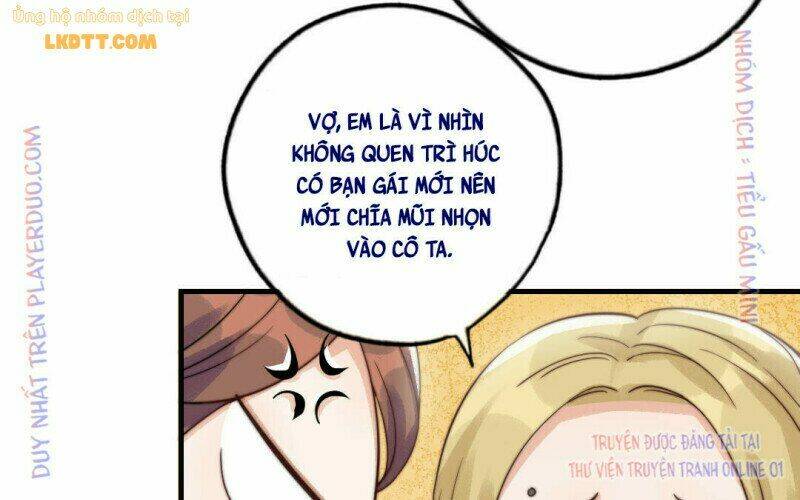 chồng trước 18 tuổi chapter 66 56
