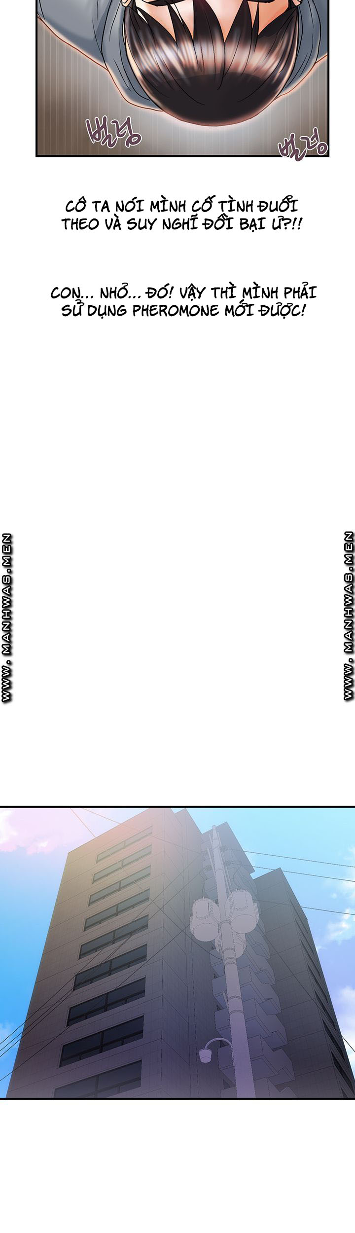 chất dẫn dục chapter 8 27