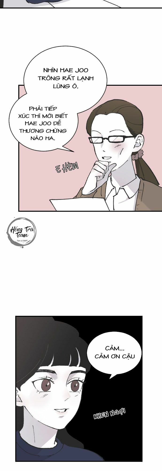 ba người anh trai cực phẩm của tôi chapter 10 26