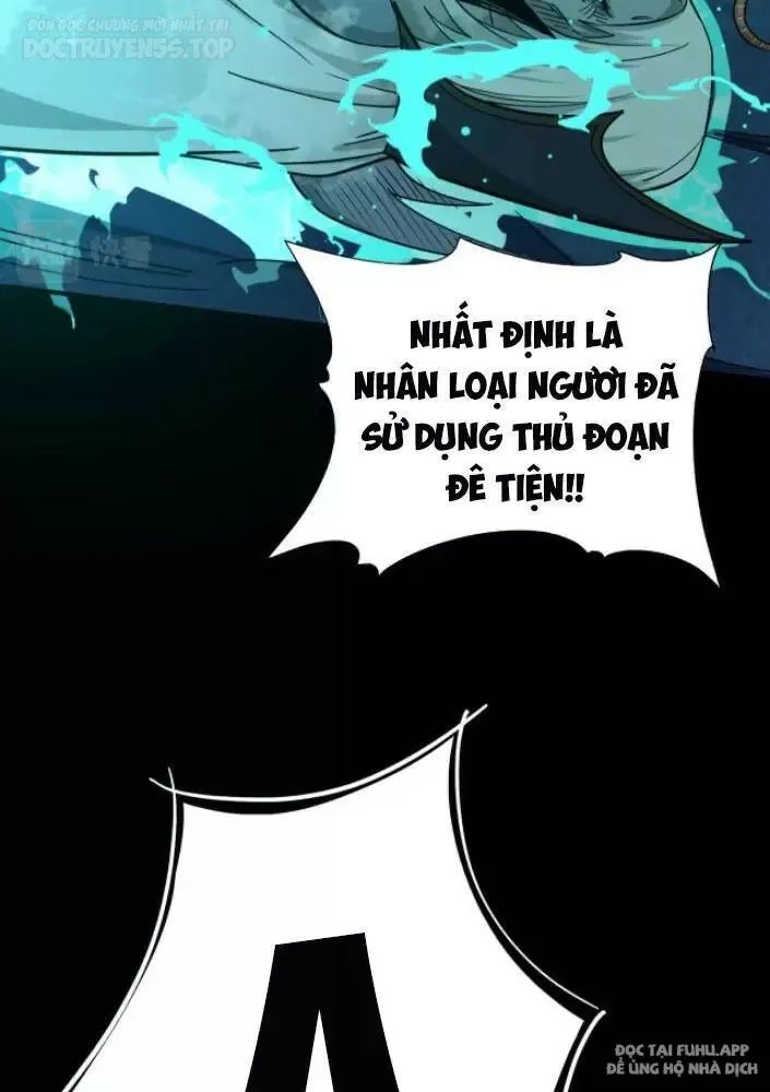 bắt đầu với thiên phú cấp sss chapter 10 7