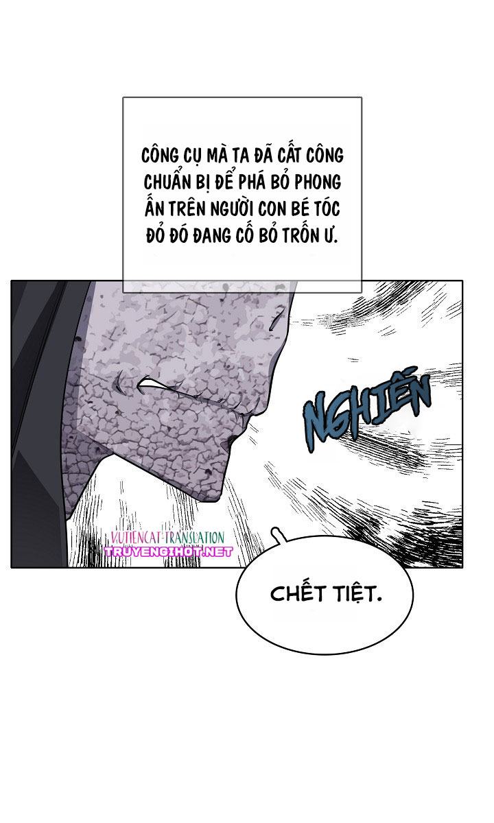 thanh tra của muiella chapter 123 62