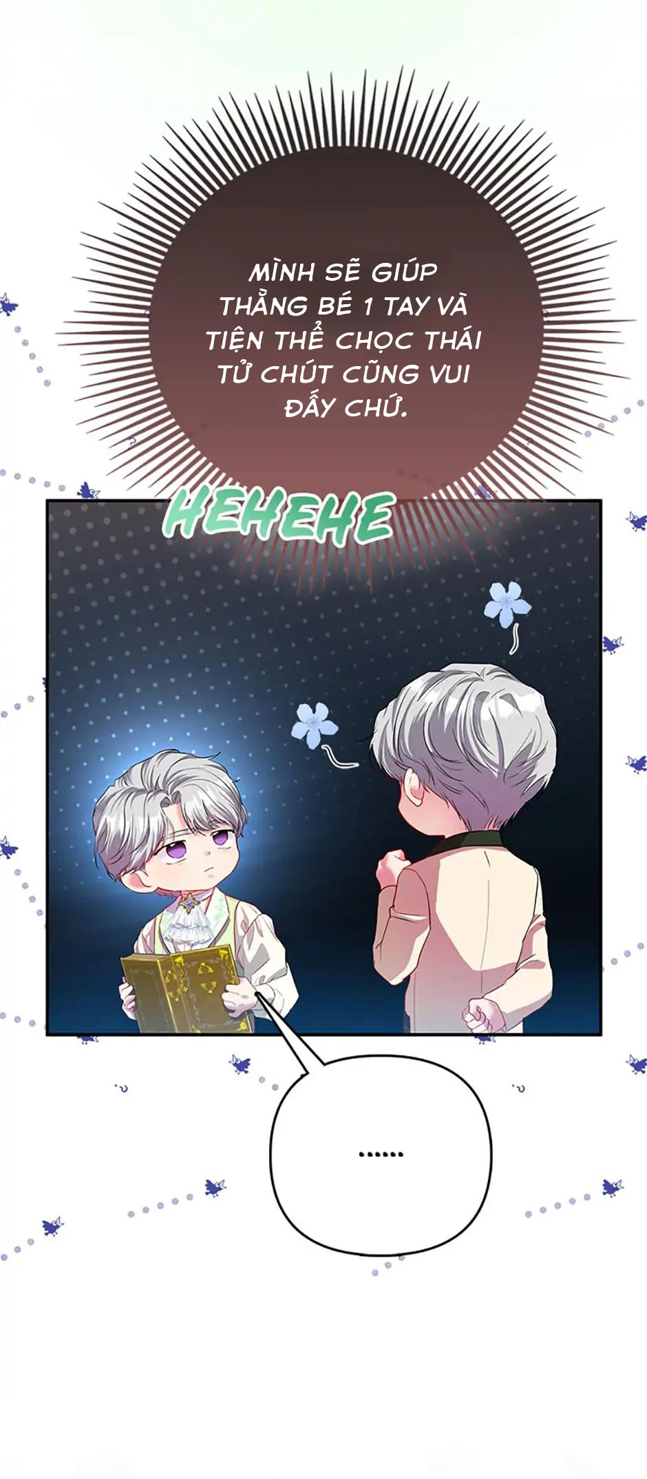 nàng công chúa của tôi chapter 21 62