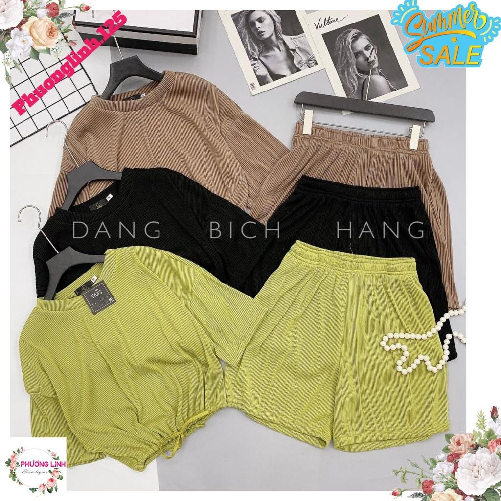 SET BỘ DÂY RÚT BO GẤU DẬP LI TĂM