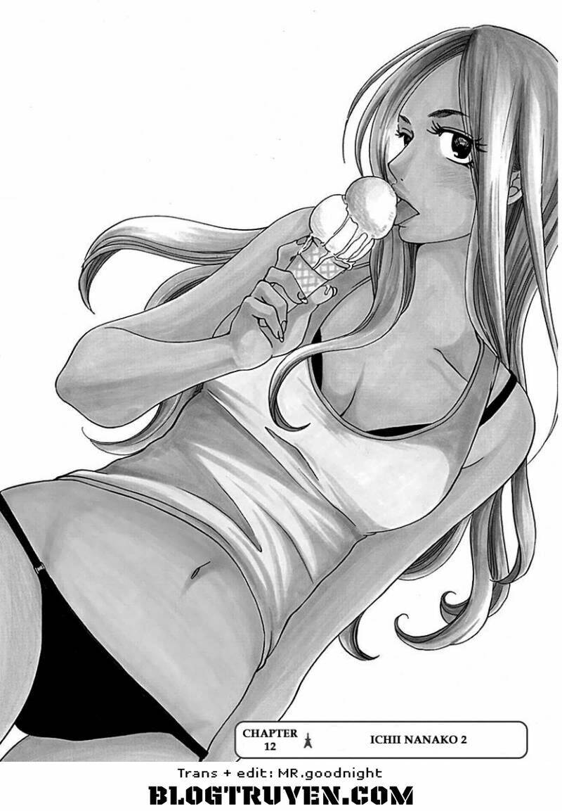 tokyo dted chapter 12 2