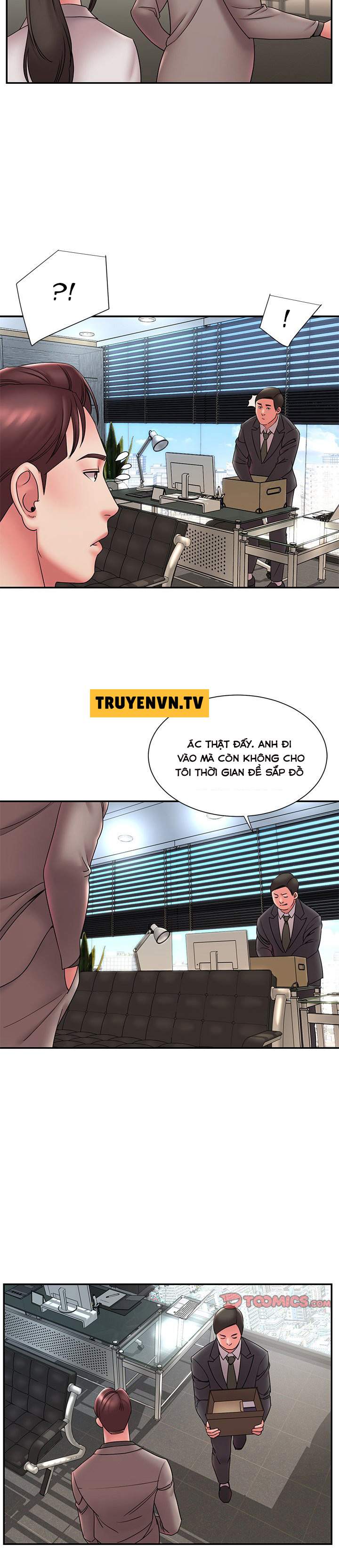 vứt bỏ chapter 20 13