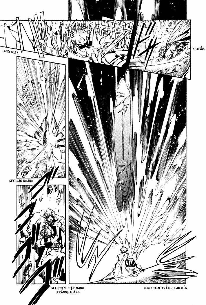 huyền thoại đôi cánh chapter 1 52